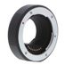 Olympus Adapter MMF-3 4/3 Mount Lens To Micro Four Thirds Body thumbnail