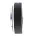 Olympus Adapter MMF-3 4/3 Mount Lens To Micro Four Thirds Body thumbnail