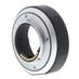 Olympus Adapter MMF-3 4/3 Mount Lens To Micro Four Thirds Body thumbnail