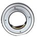 Olympus Adapter MMF-3 4/3 Mount Lens To Micro Four Thirds Body thumbnail