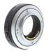 Olympus Adapter MMF-3 4/3 Mount Lens To Micro Four Thirds Body thumbnail