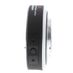 Olympus Adapter MMF-3 4/3 Mount Lens To Micro Four Thirds Body thumbnail