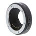 Olympus Adapter MMF-3 4/3 Mount Lens To Micro Four Thirds Body thumbnail