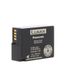 Panasonic DMW-BLC12 Battery for GH2, G5, G6 Micro Four Thirds, and FZ200, FZ1000 thumbnail