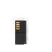 Panasonic DMW-BLC12 Battery for GH2, G5, G6 Micro Four Thirds, and FZ200, FZ1000 thumbnail