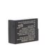 Panasonic DMW-BLC12 Battery for GH2, G5, G6 Micro Four Thirds, and FZ200, FZ1000 thumbnail