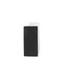 Panasonic DMW-BLC12 Battery for GH2, G5, G6 Micro Four Thirds, and FZ200, FZ1000 thumbnail
