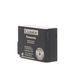 Panasonic DMW-BLC12 Battery for GH2, G5, G6 Micro Four Thirds, and FZ200, FZ1000 thumbnail