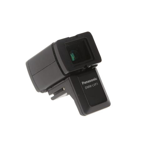 Panasonic lumix dmw-lvf1 gf1 gf2用 【公式通販】