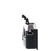 Olympus PEN E-P5 Mirrorless MFT (Micro Four Thirds) Camera Body, Silver {16.1MP} thumbnail