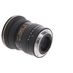 Tokina 11-16mm f/2.8 AT-X Pro SD (IF) DX II Autofocus APS-C Lens for Canon EF-S Mount {77} thumbnail