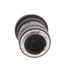 Tokina 11-16mm f/2.8 AT-X Pro SD (IF) DX II Autofocus APS-C Lens for Canon EF-S Mount {77} thumbnail