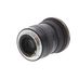 Tokina 11-16mm f/2.8 AT-X Pro SD (IF) DX II Autofocus APS-C Lens for Canon EF-S Mount {77} thumbnail