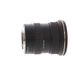 Tokina 11-16mm f/2.8 AT-X Pro SD (IF) DX II Autofocus APS-C Lens for Canon EF-S Mount {77} thumbnail