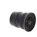 Tokina 11-16mm f/2.8 AT-X Pro SD (IF) DX II Autofocus APS-C Lens for Canon EF-S Mount {77} thumbnail