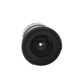 Tokina 11-16mm f/2.8 AT-X Pro SD (IF) DX II Autofocus APS-C Lens for Canon EF-S Mount {77} thumbnail