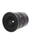 Tokina 11-16mm f/2.8 AT-X Pro SD (IF) DX II Autofocus APS-C Lens for Canon EF-S Mount {77} thumbnail