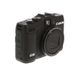 Canon PowerShot G16 Digital Camera {12.1MP} thumbnail