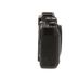 Canon PowerShot G16 Digital Camera {12.1MP} thumbnail