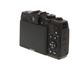 Canon PowerShot G16 Digital Camera {12.1MP} thumbnail