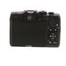 Canon PowerShot G16 Digital Camera {12.1MP} thumbnail