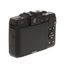 Canon PowerShot G16 Digital Camera {12.1MP} thumbnail
