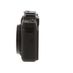 Canon PowerShot G16 Digital Camera {12.1MP} thumbnail