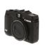 Canon PowerShot G16 Digital Camera {12.1MP} thumbnail