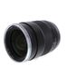 Zeiss 35mm f/1.4 Distagon ZE T* Manual Focus Lens for Canon EF-Mount, Black {72}  thumbnail