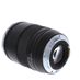 Zeiss 35mm f/1.4 Distagon ZE T* Manual Focus Lens for Canon EF-Mount, Black {72}  thumbnail