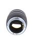 Zeiss 35mm f/1.4 Distagon ZE T* Manual Focus Lens for Canon EF-Mount, Black {72}  thumbnail