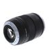 Zeiss 35mm f/1.4 Distagon ZE T* Manual Focus Lens for Canon EF-Mount, Black {72}  thumbnail