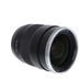 Zeiss 35mm f/1.4 Distagon ZE T* Manual Focus Lens for Canon EF-Mount, Black {72}  thumbnail