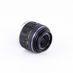 Olympus 14-42mm f/3.5-5.6 II MSC M.Zuiko Autofocus Lens for MFT (Micro Four Thirds), Black {37} thumbnail