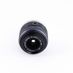 Olympus 14-42mm f/3.5-5.6 II MSC M.Zuiko Autofocus Lens for MFT (Micro Four Thirds), Black {37} thumbnail