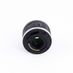 Olympus 14-42mm f/3.5-5.6 II MSC M.Zuiko Autofocus Lens for MFT (Micro Four Thirds), Black {37} thumbnail