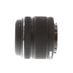 Olympus 14-42mm f/3.5-5.6 II R MSC M.Zuiko Autofocus Lens for MFT (Micro Four Thirds), Black {37} thumbnail