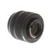 Olympus 14-42mm f/3.5-5.6 II R MSC M.Zuiko Autofocus Lens for MFT (Micro Four Thirds), Black {37} thumbnail