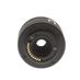 Olympus 14-42mm f/3.5-5.6 II R MSC M.Zuiko Autofocus Lens for MFT (Micro Four Thirds), Black {37} thumbnail