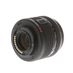 Olympus 14-42mm f/3.5-5.6 II R MSC M.Zuiko Autofocus Lens for MFT (Micro Four Thirds), Black {37} thumbnail