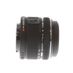 Olympus 14-42mm f/3.5-5.6 II R MSC M.Zuiko Autofocus Lens for MFT (Micro Four Thirds), Black {37} thumbnail