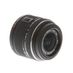 Olympus 14-42mm f/3.5-5.6 II R MSC M.Zuiko Autofocus Lens for MFT (Micro Four Thirds), Black {37} thumbnail