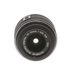 Olympus 14-42mm f/3.5-5.6 II R MSC M.Zuiko Autofocus Lens for MFT (Micro Four Thirds), Black {37} thumbnail
