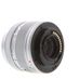 Olympus 14-42mm f/3.5-5.6 II R MSC M.Zuiko Autofocus Lens for MFT (Micro Four Thirds), Silver {37} thumbnail