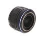 Olympus 14-42mm f/3.5-5.6 L ED M.Zuiko Autofocus Lens for MFT (Micro Four Thirds), Black {40.5} thumbnail
