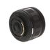 Olympus 14-42mm f/3.5-5.6 L ED M.Zuiko Autofocus Lens for MFT (Micro Four Thirds), Black {40.5} thumbnail