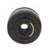 Olympus 14-42mm f/3.5-5.6 L ED M.Zuiko Autofocus Lens for MFT (Micro Four Thirds), Black {40.5} thumbnail