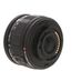 Olympus 14-42mm f/3.5-5.6 L ED M.Zuiko Autofocus Lens for MFT (Micro Four Thirds), Black {40.5} thumbnail