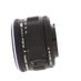 Olympus 14-42mm f/3.5-5.6 L ED M.Zuiko Autofocus Lens for MFT (Micro Four Thirds), Black {40.5} thumbnail