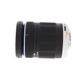 Olympus 14-150mm f/4-5.6 ED M.Zuiko Autofocus Lens for MFT (Micro Four Thirds), Black {58} thumbnail